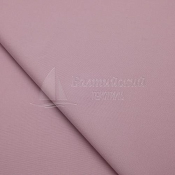 Ткань Прима. Цена от 184.00 в Уфе