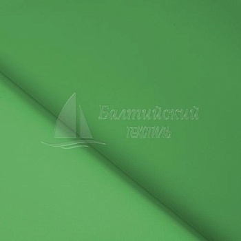 Ткань Блэйзер Технолоджи. Цена от 183.00 в Уфе