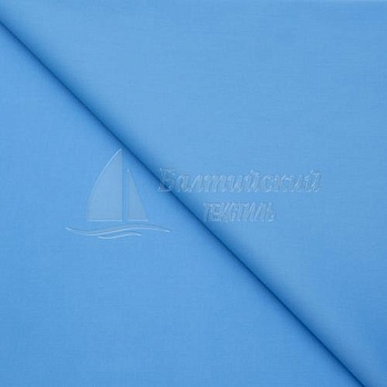 Ткань Оптима. Цена от 180.00 в Уфе