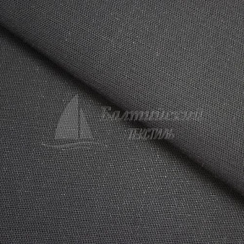 Ткань Кирза 390г/м² (145см). Цена от 488.00 в Уфе