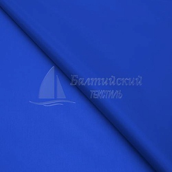 Ткань Тафета-190 ПУ1000. Цена от 70.00 в Уфе