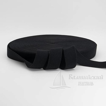 Резинка помочная 30мм РБ. Цена от 19,84 р. в Уфе