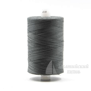 Нитки 35 ЛЛ (2500м) цветные ПНК им. Кирова. Цена от 123 р. в Уфе