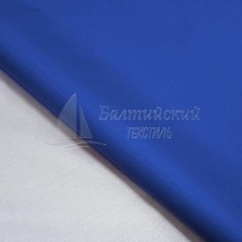 Ткань Таслан-185 ПУ-милки. Цена от 143.00 в Уфе