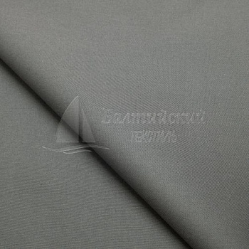 Отрез ткани Прима. Цена от 329.00 в Уфе