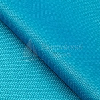 Ткань Оксфорд-600 ПУ1000. Цена от 153.00 в Уфе