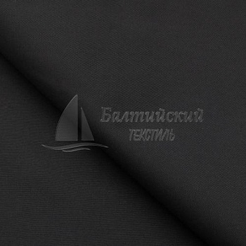 Ткань Атлант антистатическая. Цена от 301.00 в Уфе