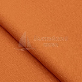 Ткань Габардин-160. Цена от 97.00 в Уфе