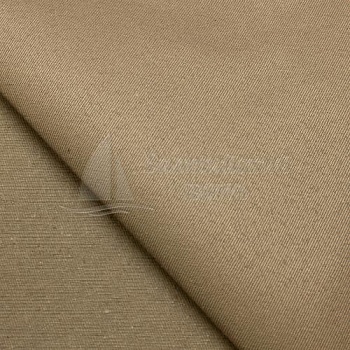 Ткань Марк. Цена от 148.00 в Уфе