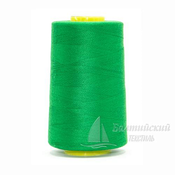 Нитки 40/2 (5000 ярд) ТМ. Цена от 79 р. в Уфе