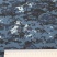 Темп-210 рип-стоп принт кмф #112-02 цифра серая (отрез 5м), артикул ЦМ07301. Цена от 1213 р. в Уфе, изображение  3