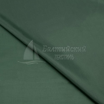 Ткань подкладочная Тафета-190Т. Цена от 30.00 в Уфе