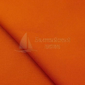 Ткань огнестойкая Мадейра-320 цена от 588.00 руб. в Уфе