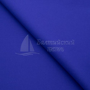 Ткань Авангард. Цена от 299.00 в Уфе