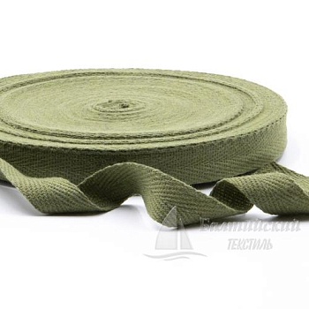 Лента киперная 20мм. Цена от 2,48 р. в Уфе