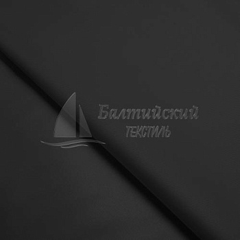 Ткань Оксфорд-240 ПУ2000. Цена от 108.00 в Уфе