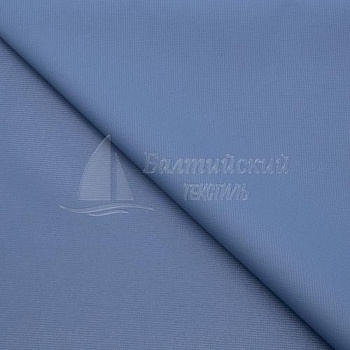 Ткань Кошачий глаз PU. Цена от 161.00 в Уфе