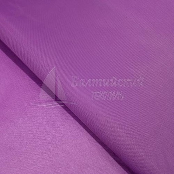 Ткань Оксфорд-210 ПУ1000. Цена от 65.00 в Уфе