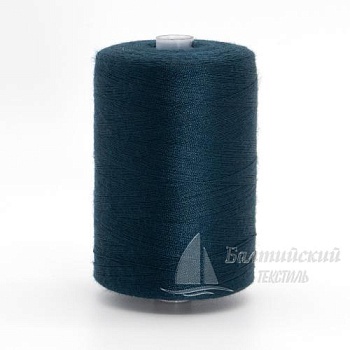 Нитки 45 (2500м) армированные ТМ. Цена от 91 р. в Уфе