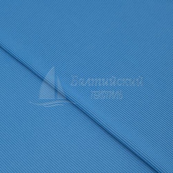 Полотно трикотажное манжетное МН-290. Цена от 224.00 в Уфе