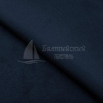 Ткань Кардиф (софтшелл). Цена от 452.00 в Уфе