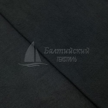 Флис-180 DTY. Цена от 400.00 в Уфе