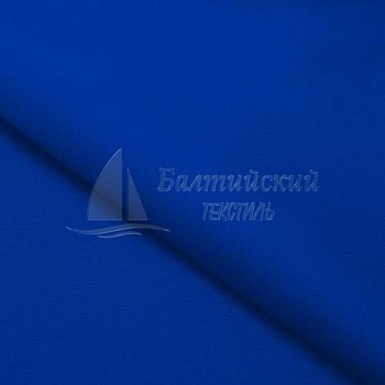 Ткань Темп-210. Цена от 166.00 в Уфе