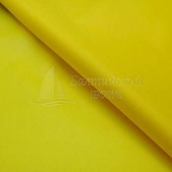 Ткань Оксфорд-210 ПУ1000. Цена от 63.00 в Уфе