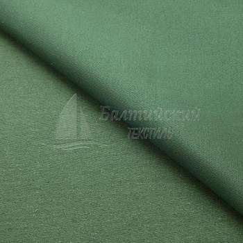 Ткань Марк. Цена от 146.00 в Уфе