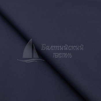 Ткань Норма. Цена от 112.00 в Уфе