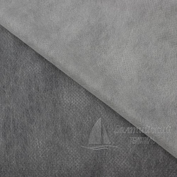 Спанбонд 15г/м² шир.160см. Цена от 499 р. в Уфе