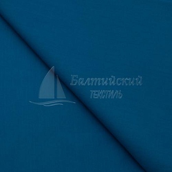 Ткань Люкс-120 (ТС 120). Цена от 118.00 в Уфе