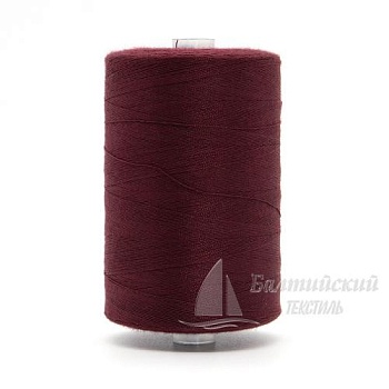 Нитки 45 (2500м) армированные ТМ. Цена от 91 р. в Уфе