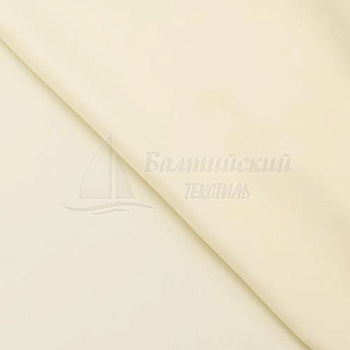 Отрез ткани подкладочной Твилл. Цена от 136.00 в Уфе