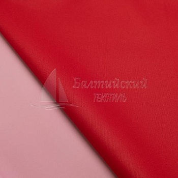 Ткань Манчестер. Цена от 265.00 в Уфе