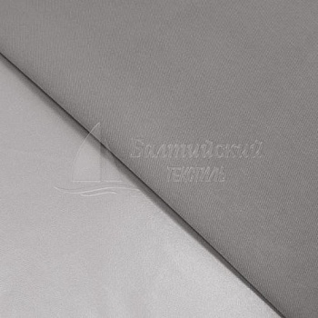 Ткань Берген. Цена от 304.00 в Уфе