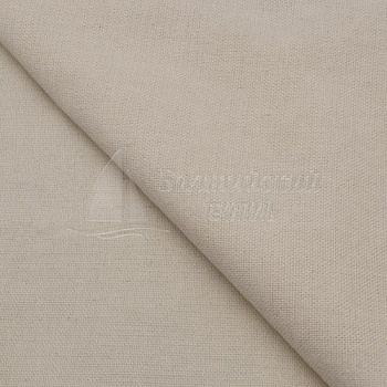 Ткань Двунитка-200 суровая, ширина 90 см. Цена от 62.00 в Уфе