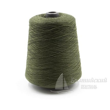 Нитки 150 ЛЛ (6500м) ПНК им. Кирова. Цена от 1 185 р. в Уфе