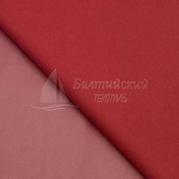 Ткань Зенит. Цена от 213.00 в Уфе