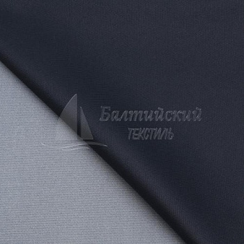 Ткань Кошачий глаз ПУ-милки. Цена от 140.00 в Уфе