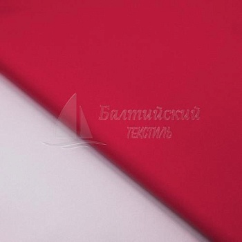 Ткань Таслан-185 ПУ-милки. Цена от 143.00 в Уфе