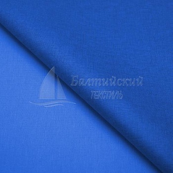 Ткань Верона Технолоджи. Цена от 246.00 в Уфе