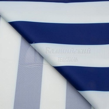 Ткань Оксфорд-210 ПУ1000 принт. Цена от 77.00 в Уфе