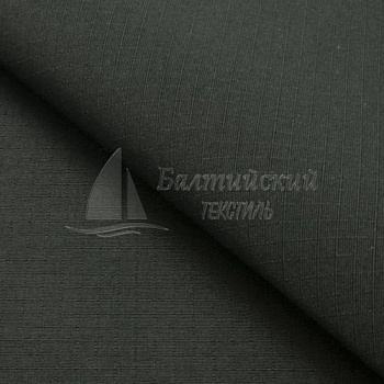 Ткань Армитек Лайт рип-стоп. Цена от 96.00 в Уфе