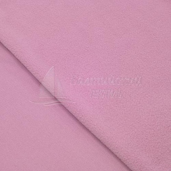 Флис-130 DTY. Цена от 489.00 в Уфе