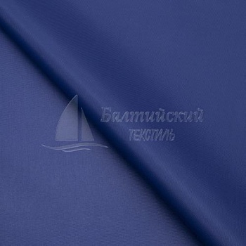 Ткань Оксфорд-210 ПУ1000. Цена от 63.00 в Уфе