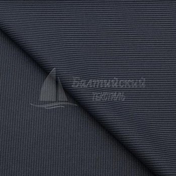 Полотно трикотажное манжетное Т-330. Цена от 666.00 в Уфе