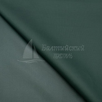 Ткань Оксфорд-240 ПУ1000. Цена от 100.00 в Уфе