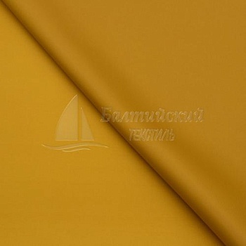 Ткань подкладочная Твилл. Цена от 68.00 в Уфе