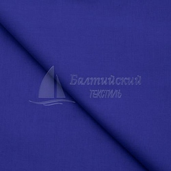 Ткань Люкс СТ. Цена от 111.00 в Уфе